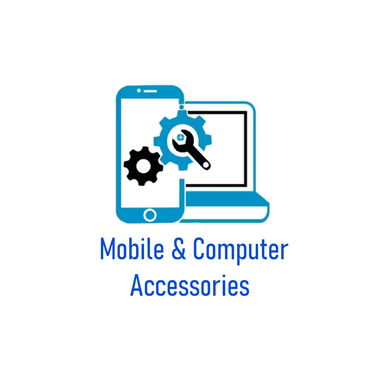 category MOBILE&COMPUTER GADGET