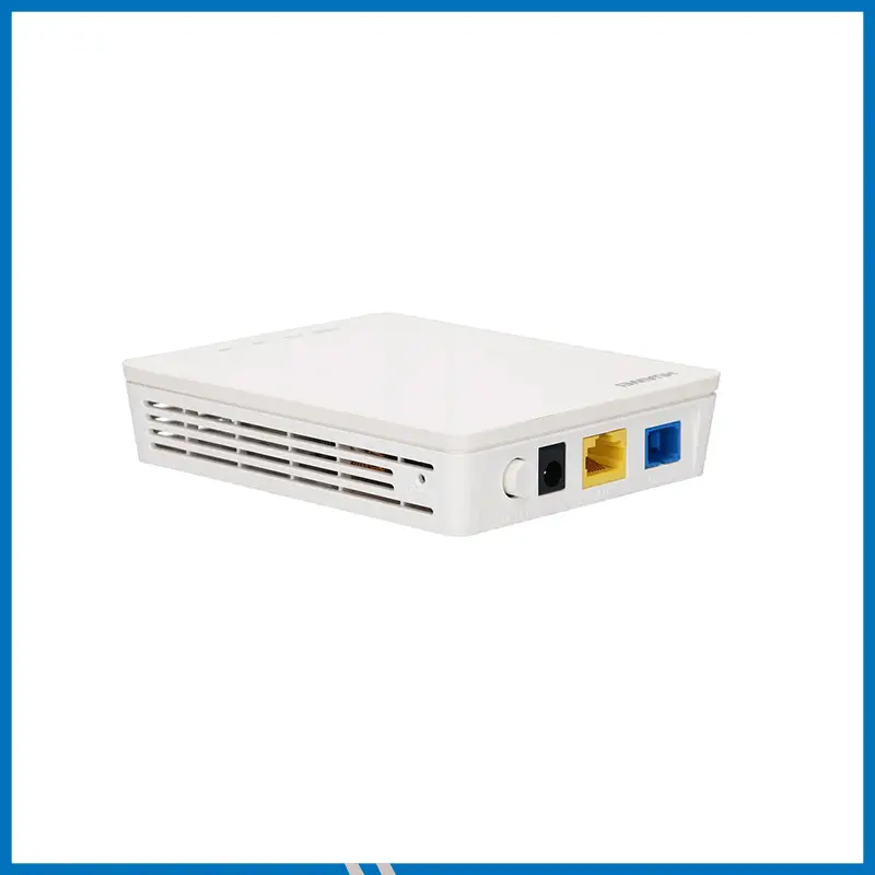 DBC Epon Onu EG8010T