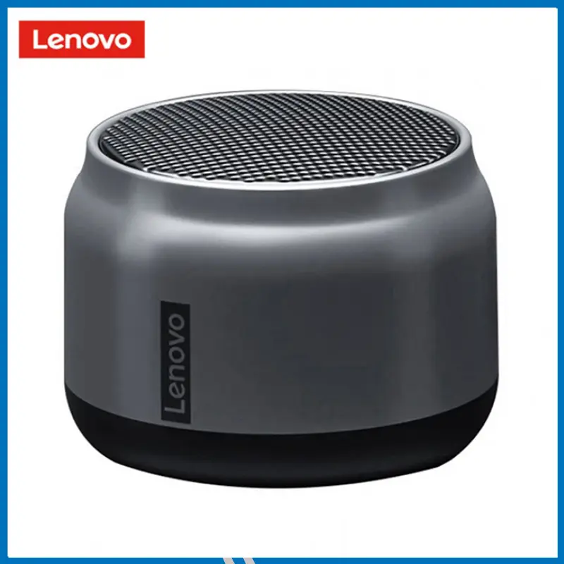Lenovo Thinkplus K3 Mini Bluetooth Speaker