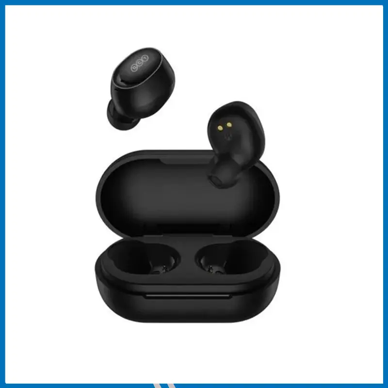QCY ArcBuds Lite (T27) TWS Wireless Earbuds