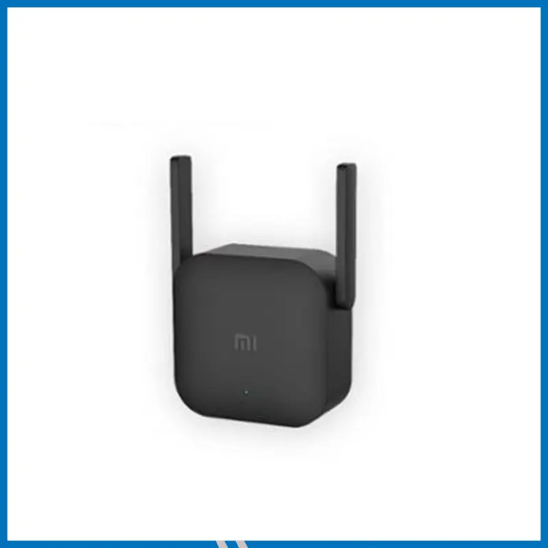 Mi Wi-Fi Range Extender Pro