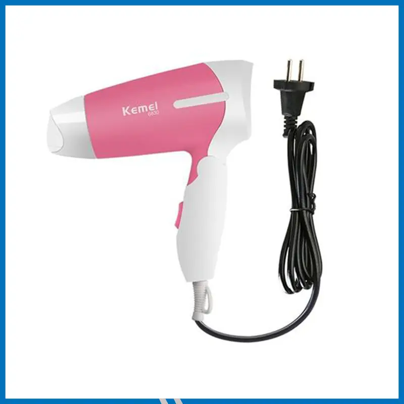 Kemei KM-6830 Hair Dryer