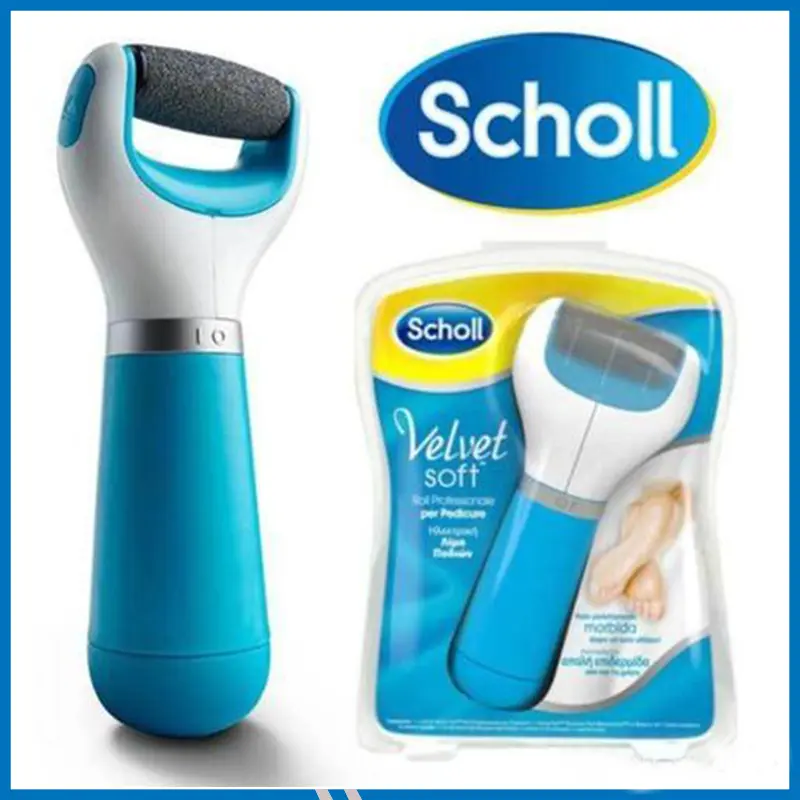 ফুট ফাইল ক্যালাস রিমুভার