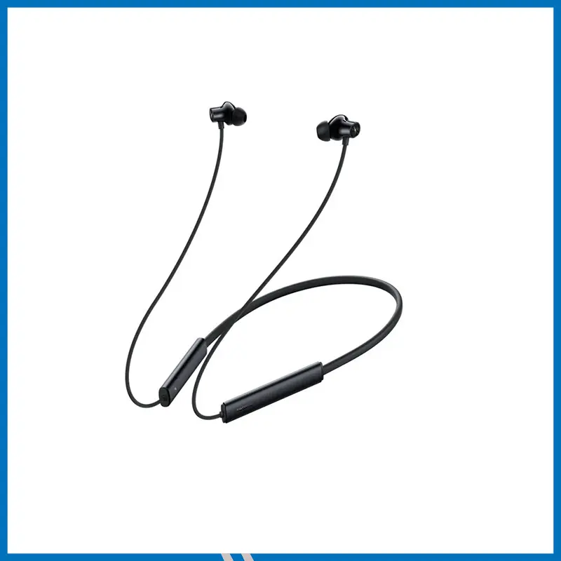 realme Buds Wireless 3