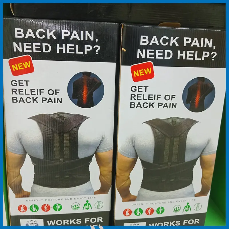 Back Pain, Need Help New Get Relief Of Back Pain For Men And Women