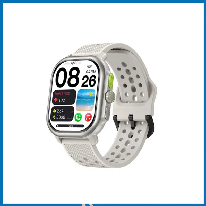 Zeblaze Beyond 3 Pro