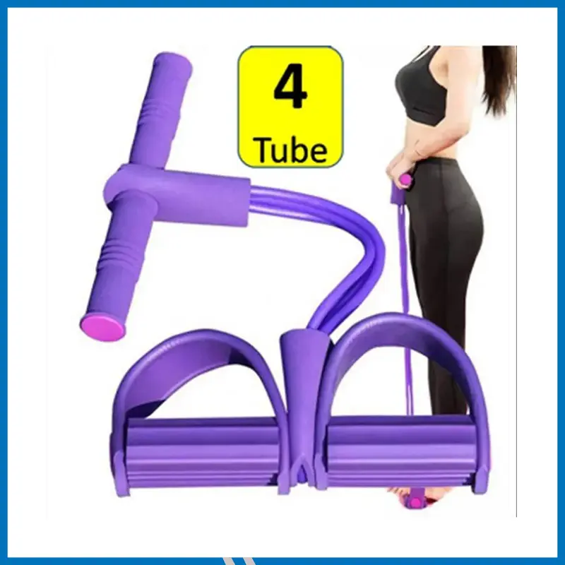 Workout Body Trimmer JT 002