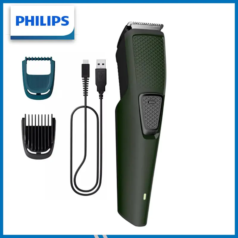 Philips BT1230 Beard Trimmer