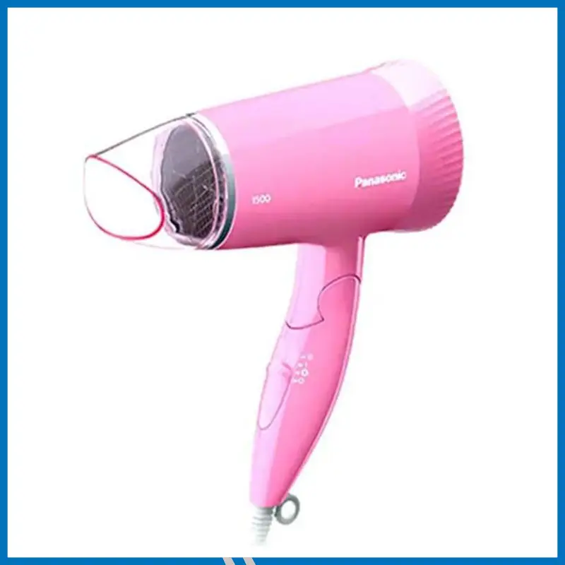 Panasonic EH-ND57 Hair Dryer