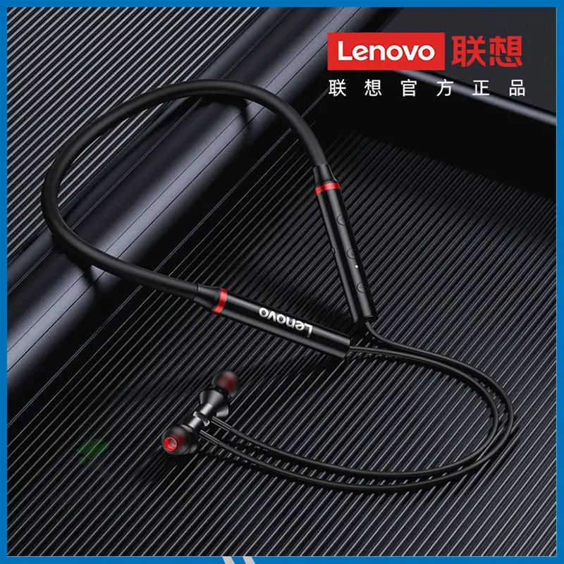 Lenovo Hanging HE05x Pro Headphone Thinkplus