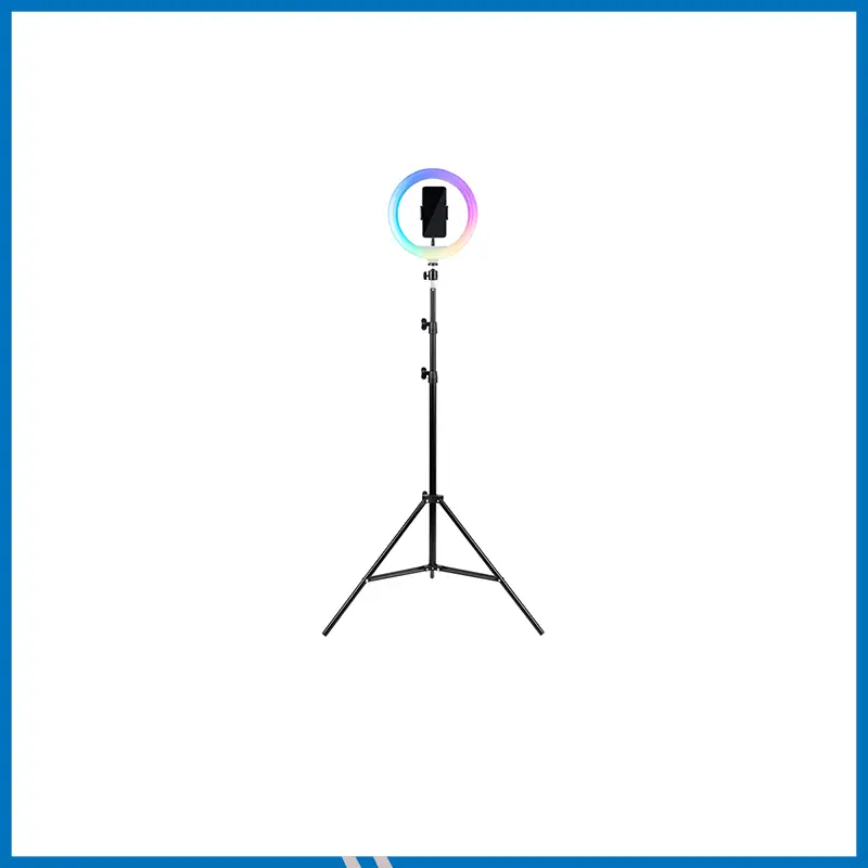 Havit ST7026 LED Phone Holder