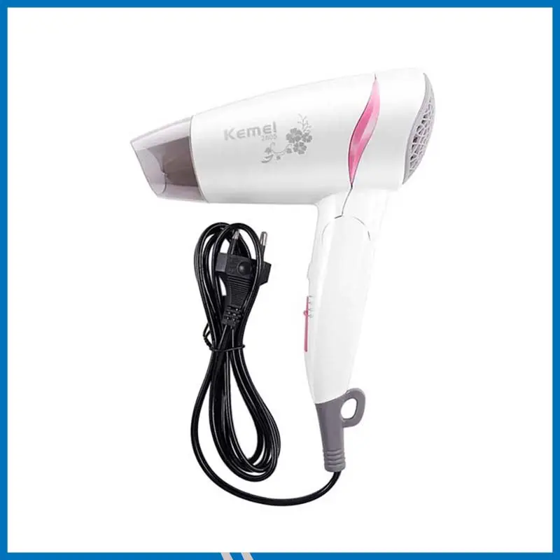 Kemei KM-2605 Hair Dryer