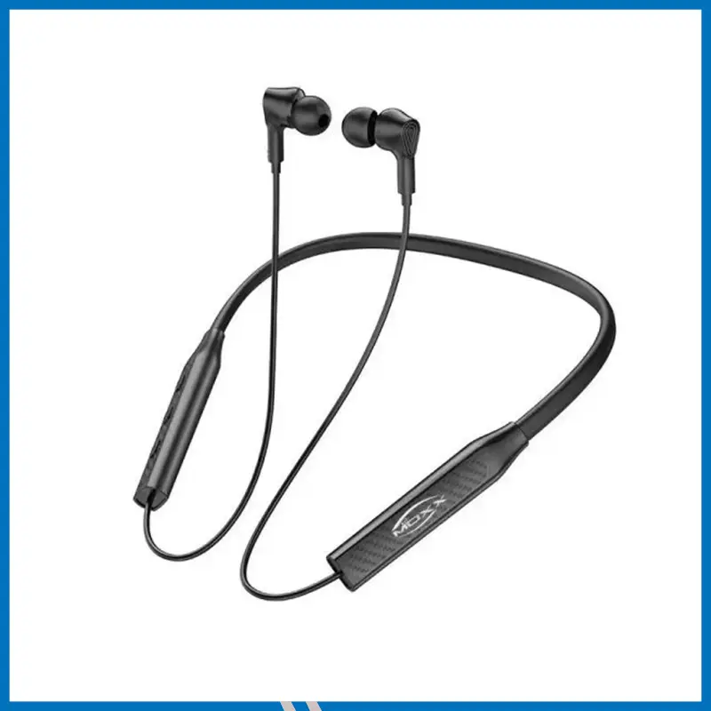 MOXX Wireless Neckband BN-100
