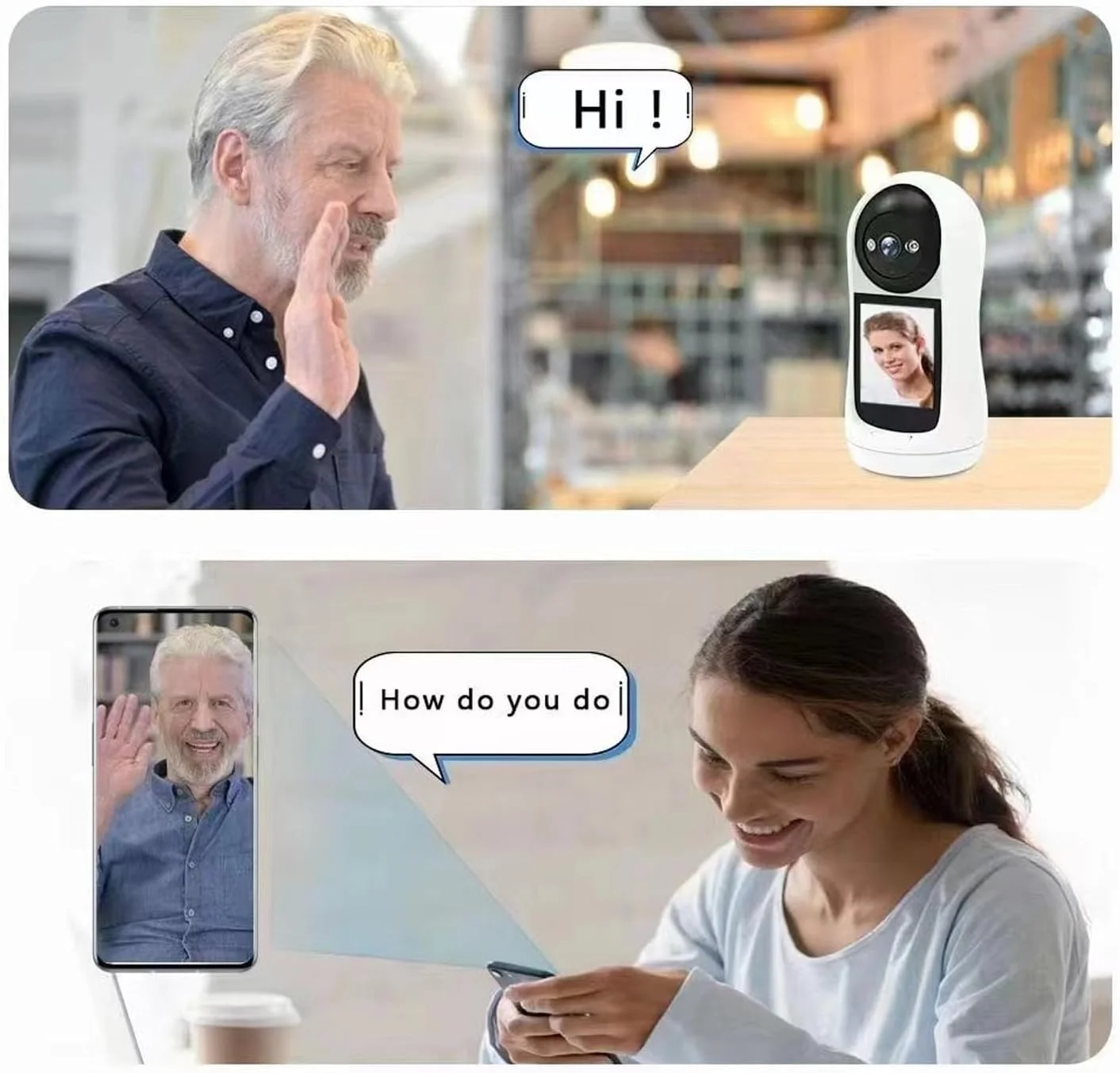 zoom