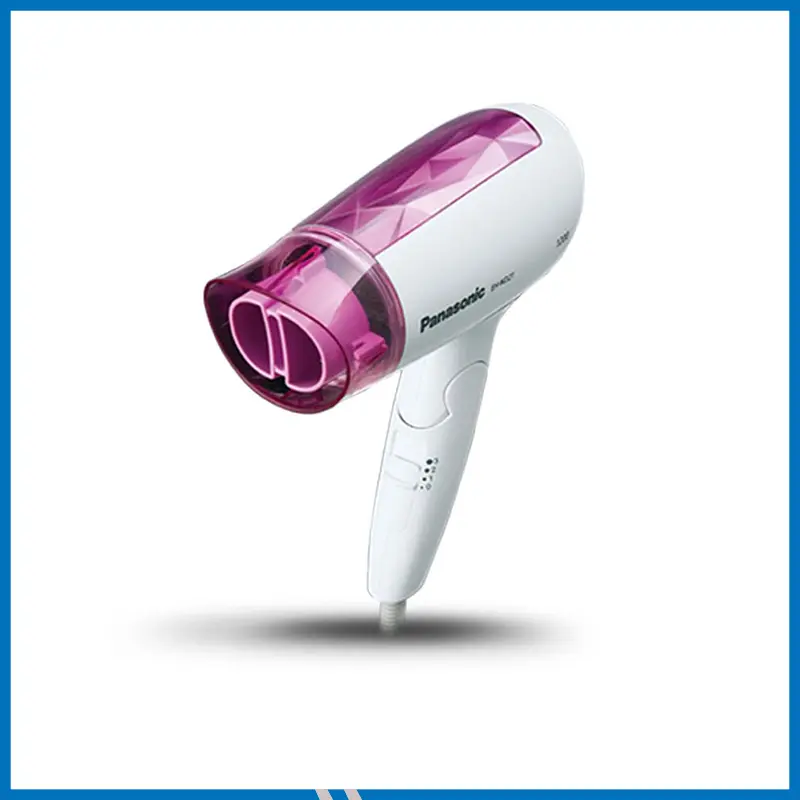 Panasonic EH-ND21 Hair Dryers 1200W