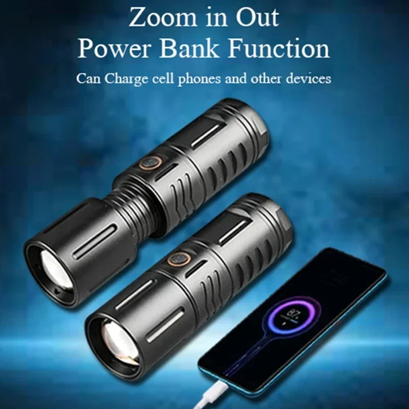 zoom